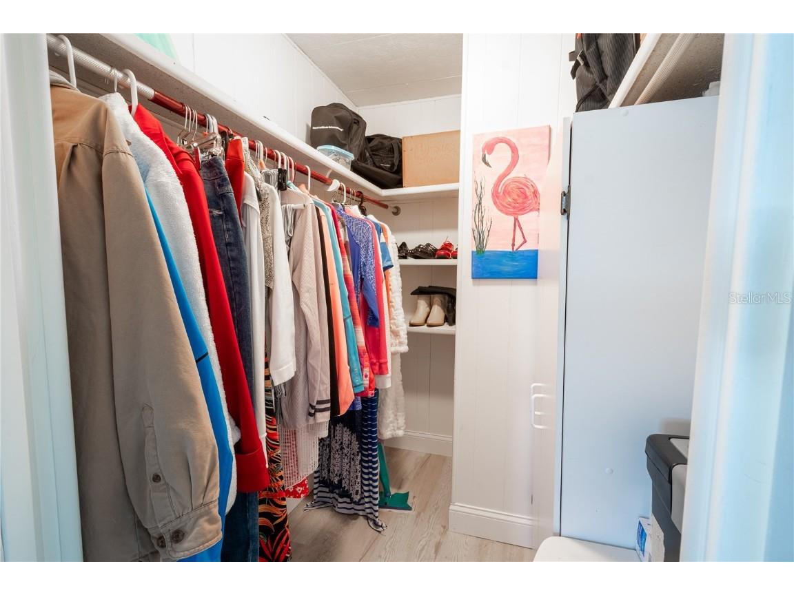 10343 Magnolia Lane #180 Largo FL 33773 - LAKE SEMINOLE TB8452306 image18