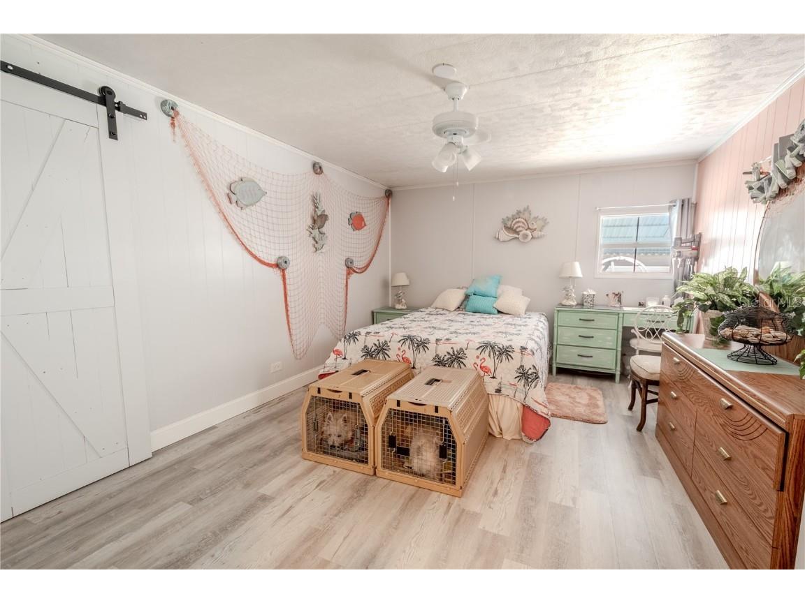 10343 Magnolia Lane #180 Largo FL 33773 - LAKE SEMINOLE TB8452306 image19