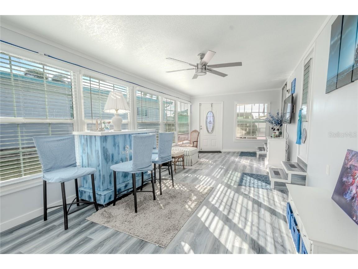 10343 Magnolia Lane #180 Largo FL 33773 - LAKE SEMINOLE TB8452306 image2