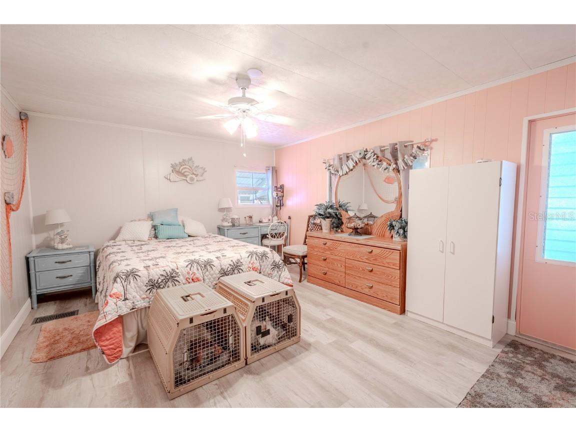 10343 Magnolia Lane #180 Largo FL 33773 - LAKE SEMINOLE TB8452306 image21