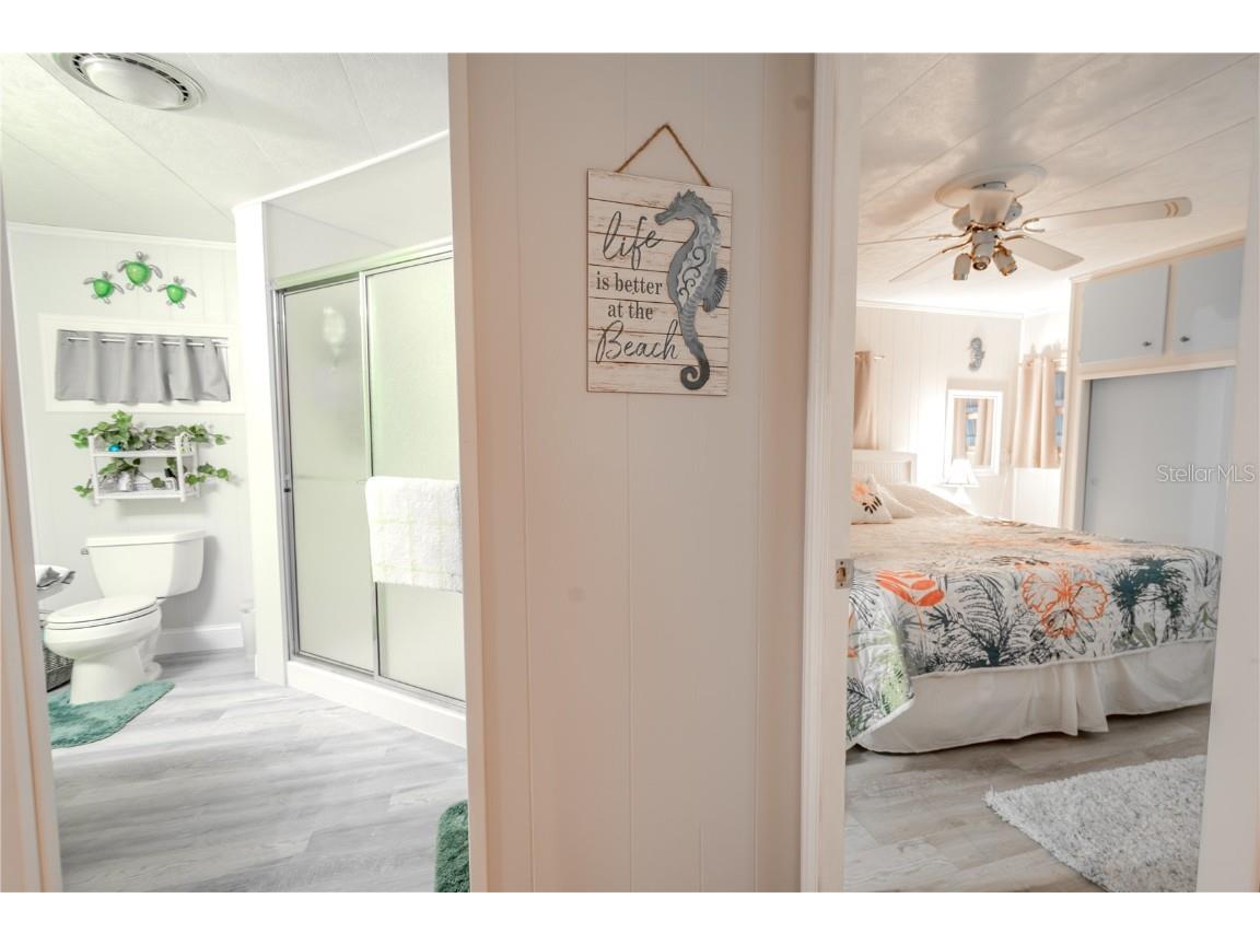 10343 Magnolia Lane #180 Largo FL 33773 - LAKE SEMINOLE TB8452306 image22