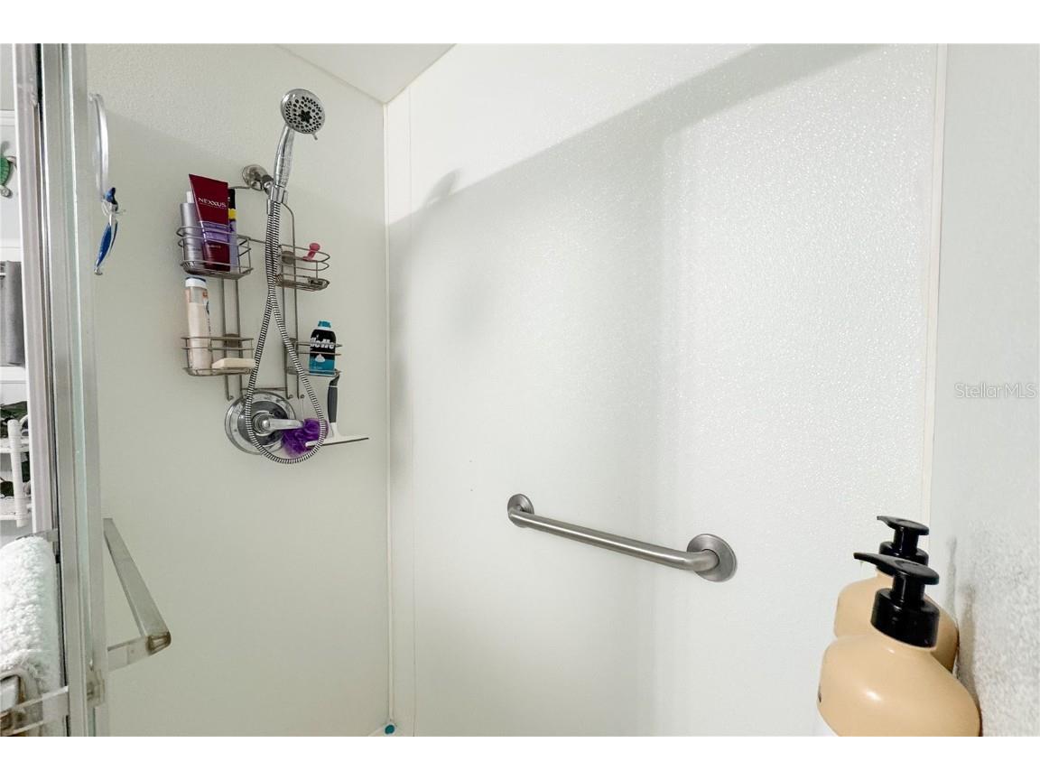 10343 Magnolia Lane #180 Largo FL 33773 - LAKE SEMINOLE TB8452306 image23