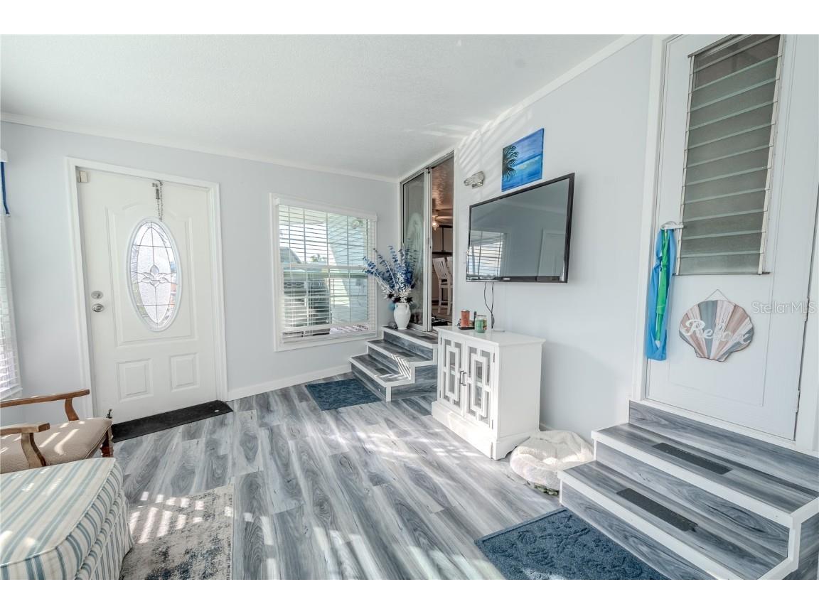 10343 Magnolia Lane #180 Largo FL 33773 - LAKE SEMINOLE TB8452306 image3