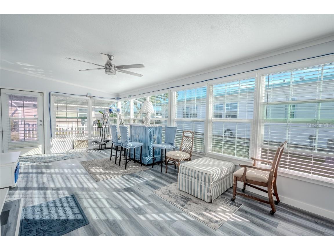 10343 Magnolia Lane #180 Largo FL 33773 - LAKE SEMINOLE TB8452306 image4