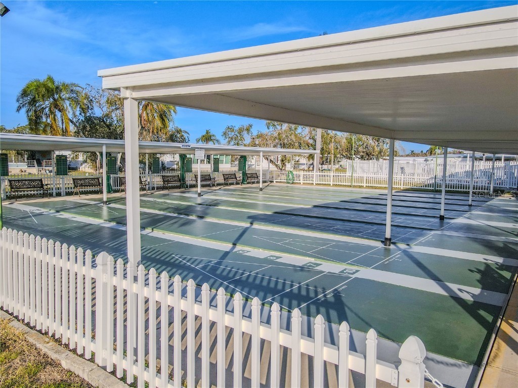 10343 Magnolia Lane #180 Largo FL 33773 - LAKE SEMINOLE TB8452306 image41