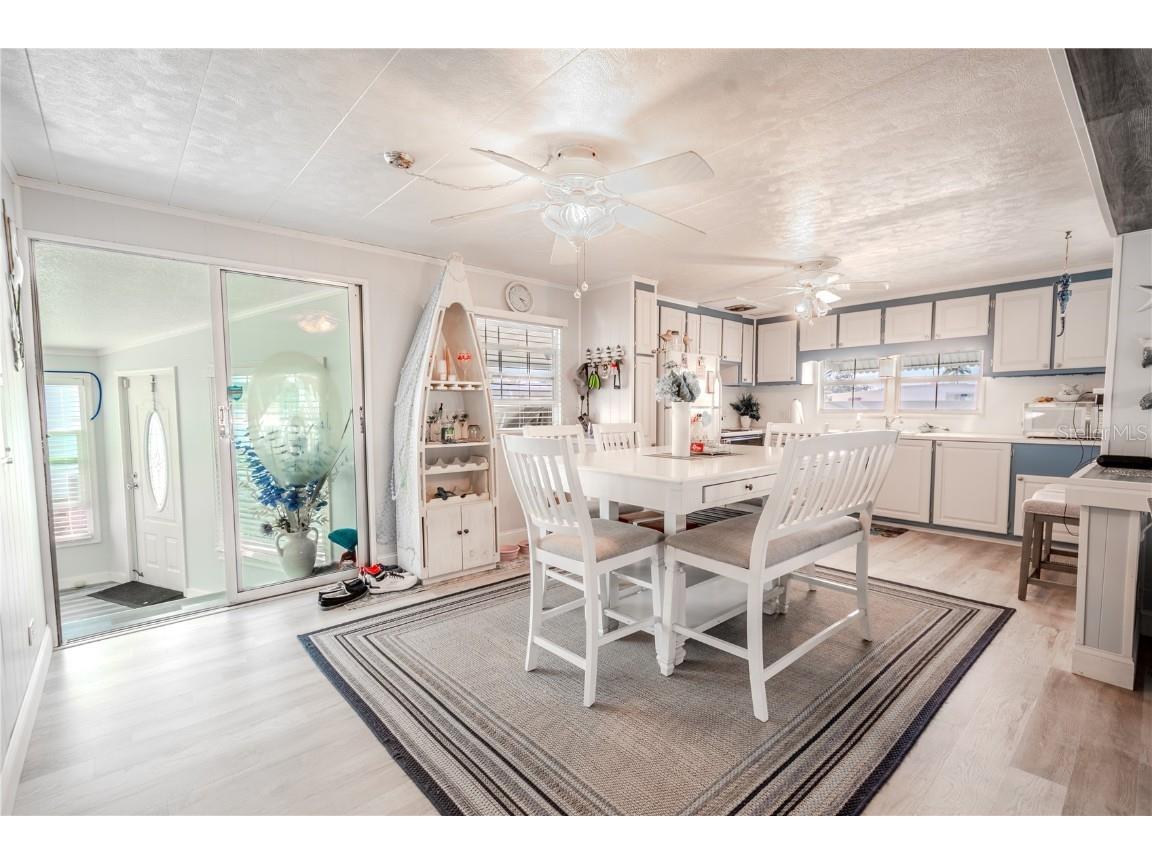 10343 Magnolia Lane #180 Largo FL 33773 - LAKE SEMINOLE TB8452306 image5