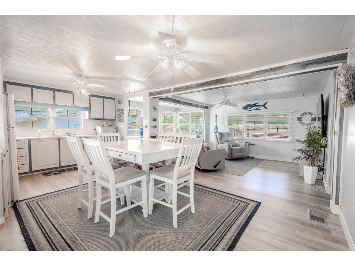 10343 Magnolia Lane #180 Largo FL 33773 - LAKE SEMINOLE TB8452306 image6