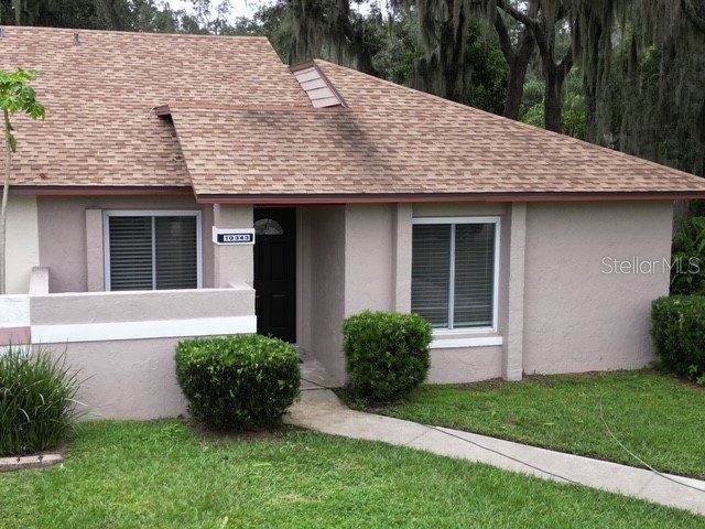 10343 Riva Ridge Trail Orlando FL 32817 O6352048 image1