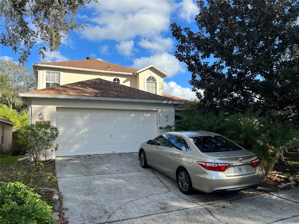 10343 Sun Villa Boulevard Orlando FL 32817 O5999884 image1