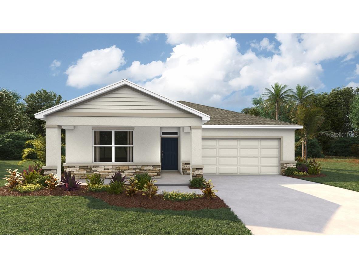 10343 Turtle Run Road Weeki Wachee FL 34613 OM705750 image1