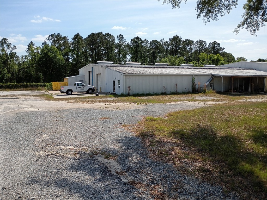 10344 90th Trail Live Oak FL 32060 O6304339 image1