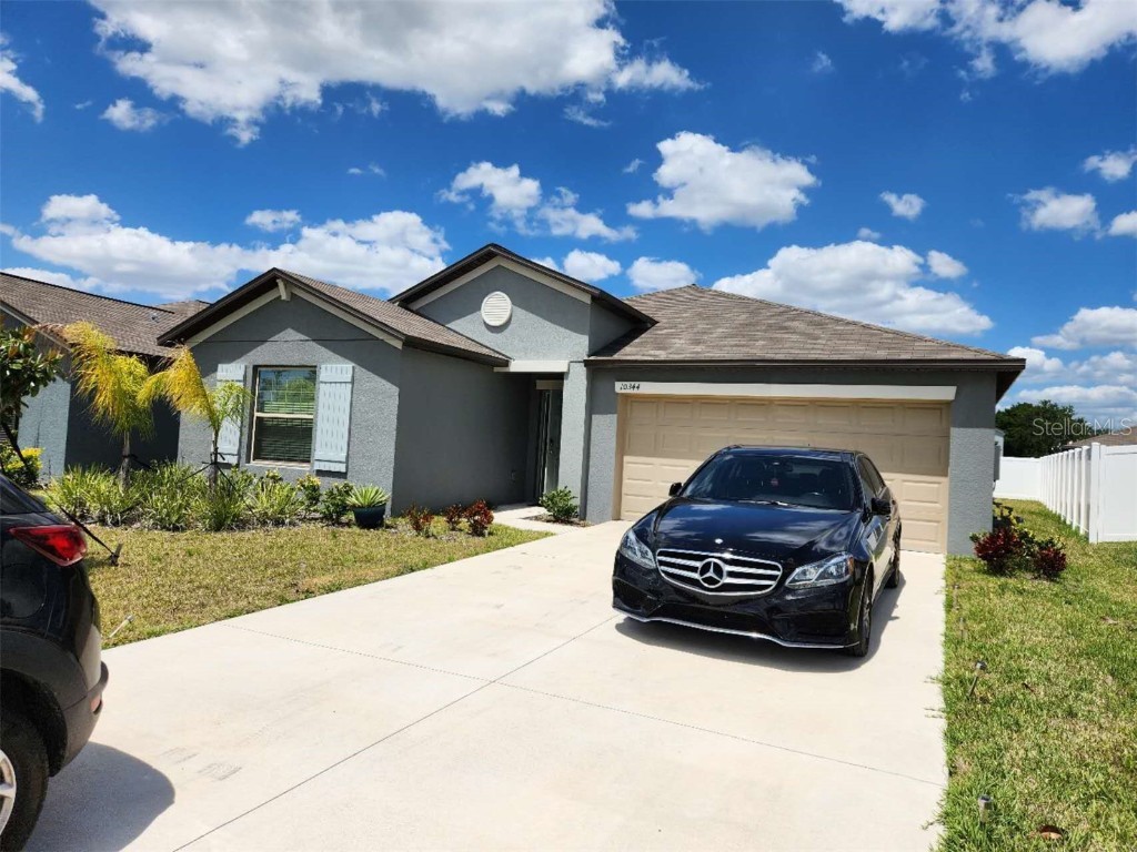 10344 Alder Green Drive Riverview FL 33578 O6203653 image1