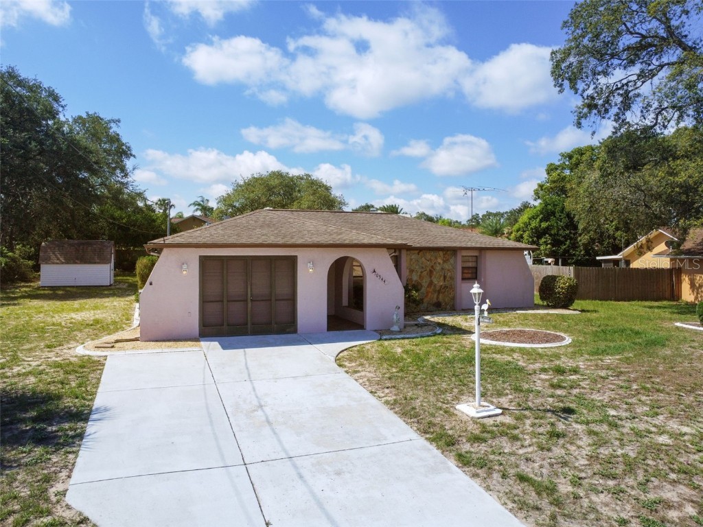 10344 Bannock Street Spring Hill FL 34608 W7855671 image1