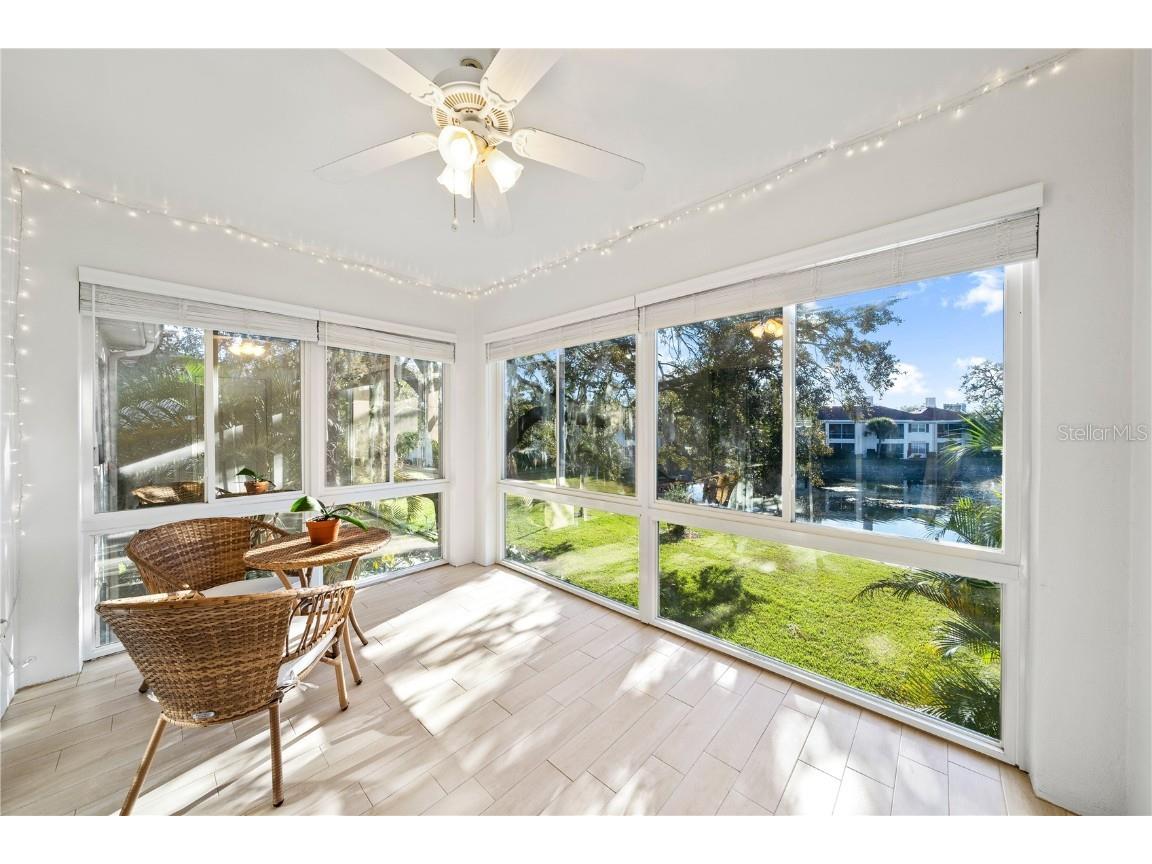 10344 Carrollwood Lane #175 Tampa FL 33618 U8231167 image1