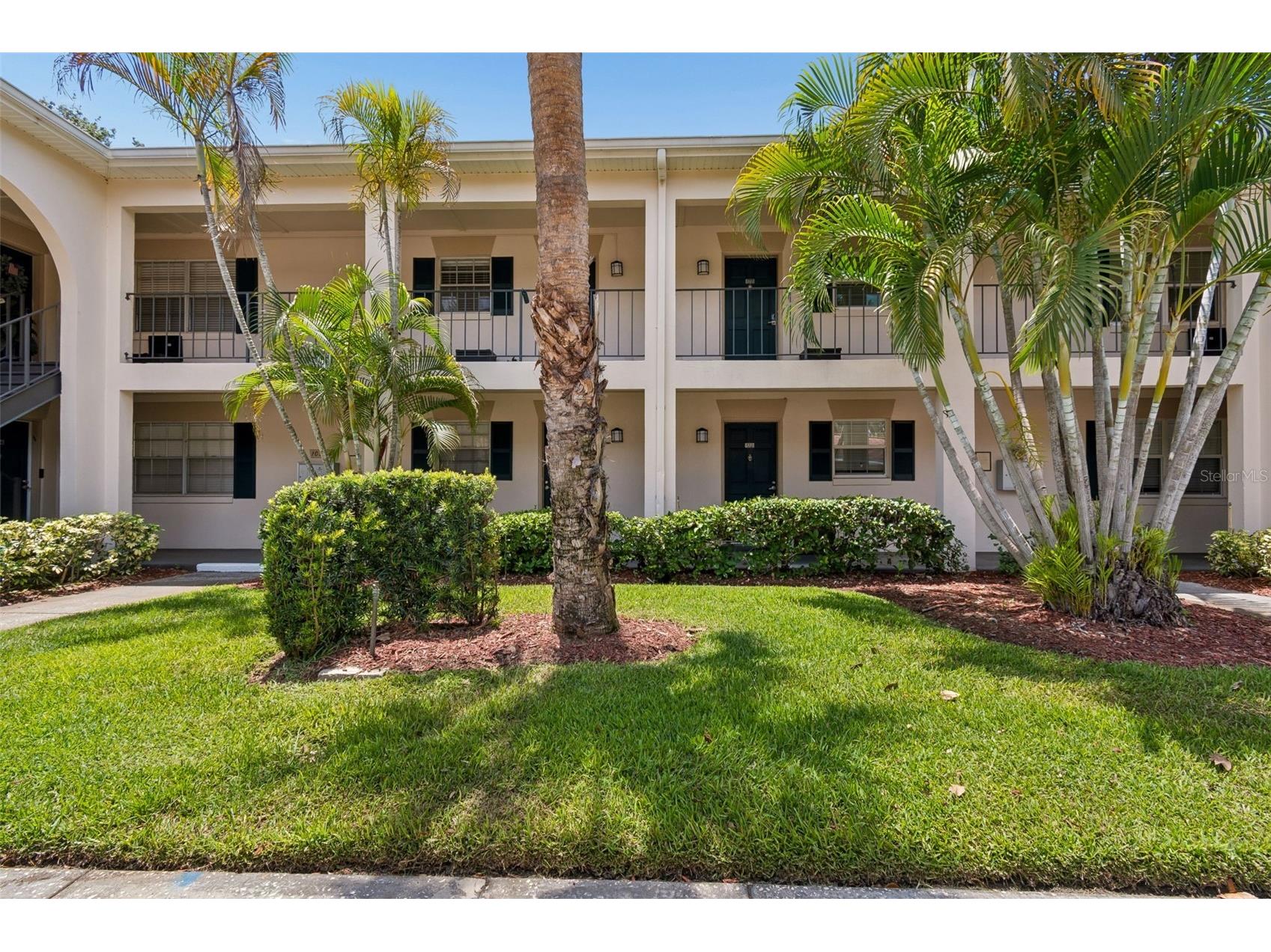 10344 Carrollwood Lane #176 Tampa FL 33618 TB8513713 image1