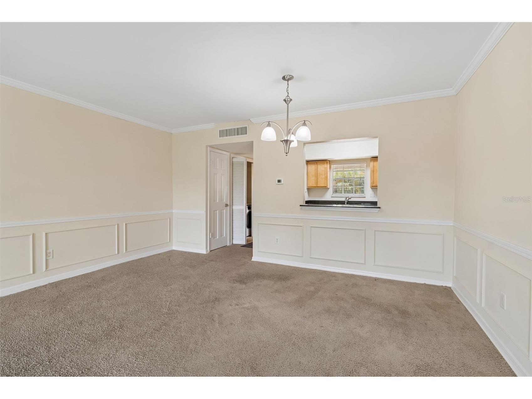 10344 Carrollwood Lane #176 Tampa FL 33618 TB8513713 image10