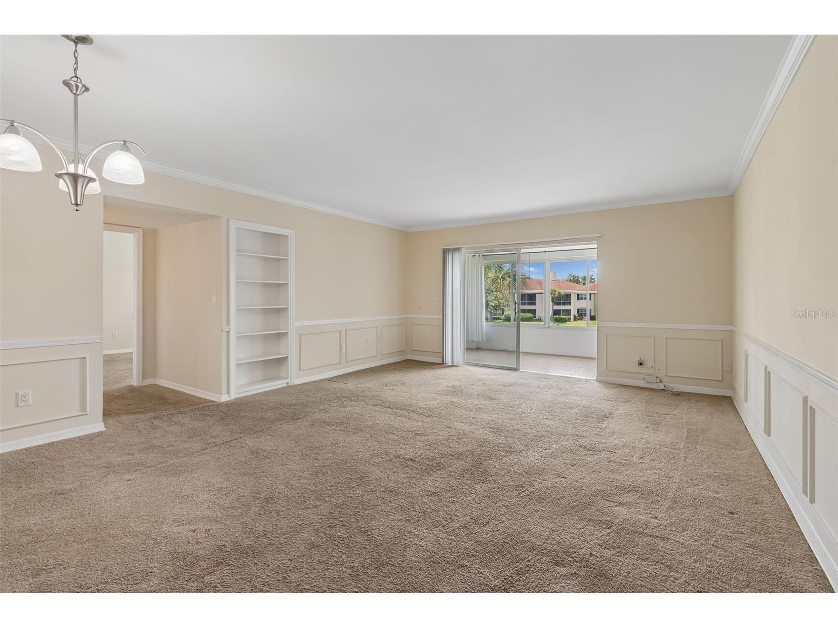 10344 Carrollwood Lane #176 Tampa FL 33618 TB8513713 image11