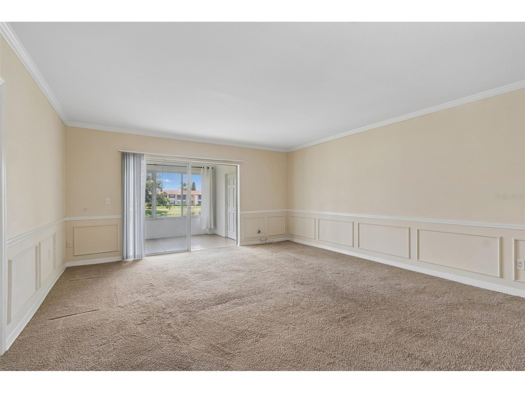 10344 Carrollwood Lane #176 Tampa FL 33618 TB8513713 image12