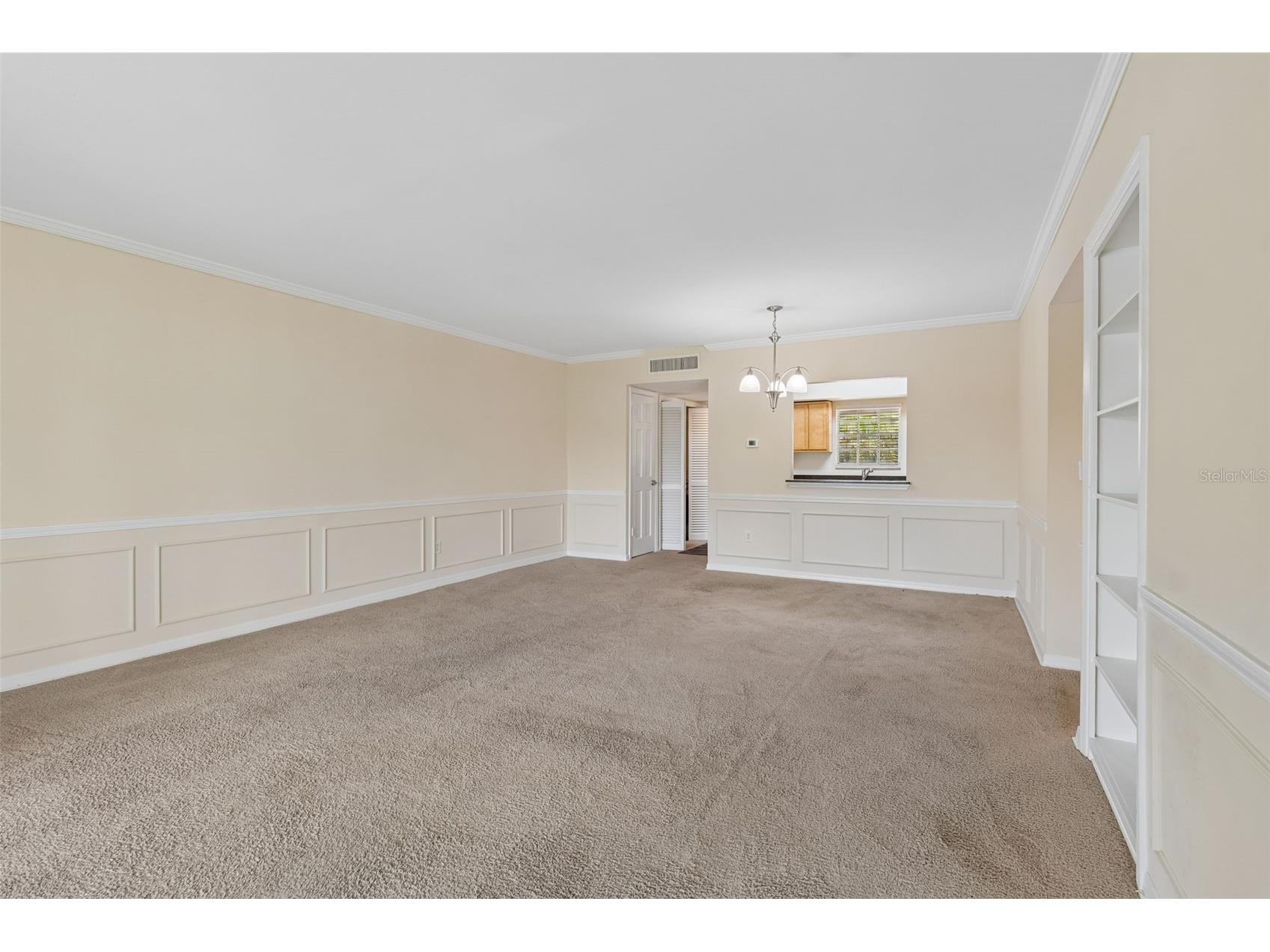 10344 Carrollwood Lane #176 Tampa FL 33618 TB8513713 image13