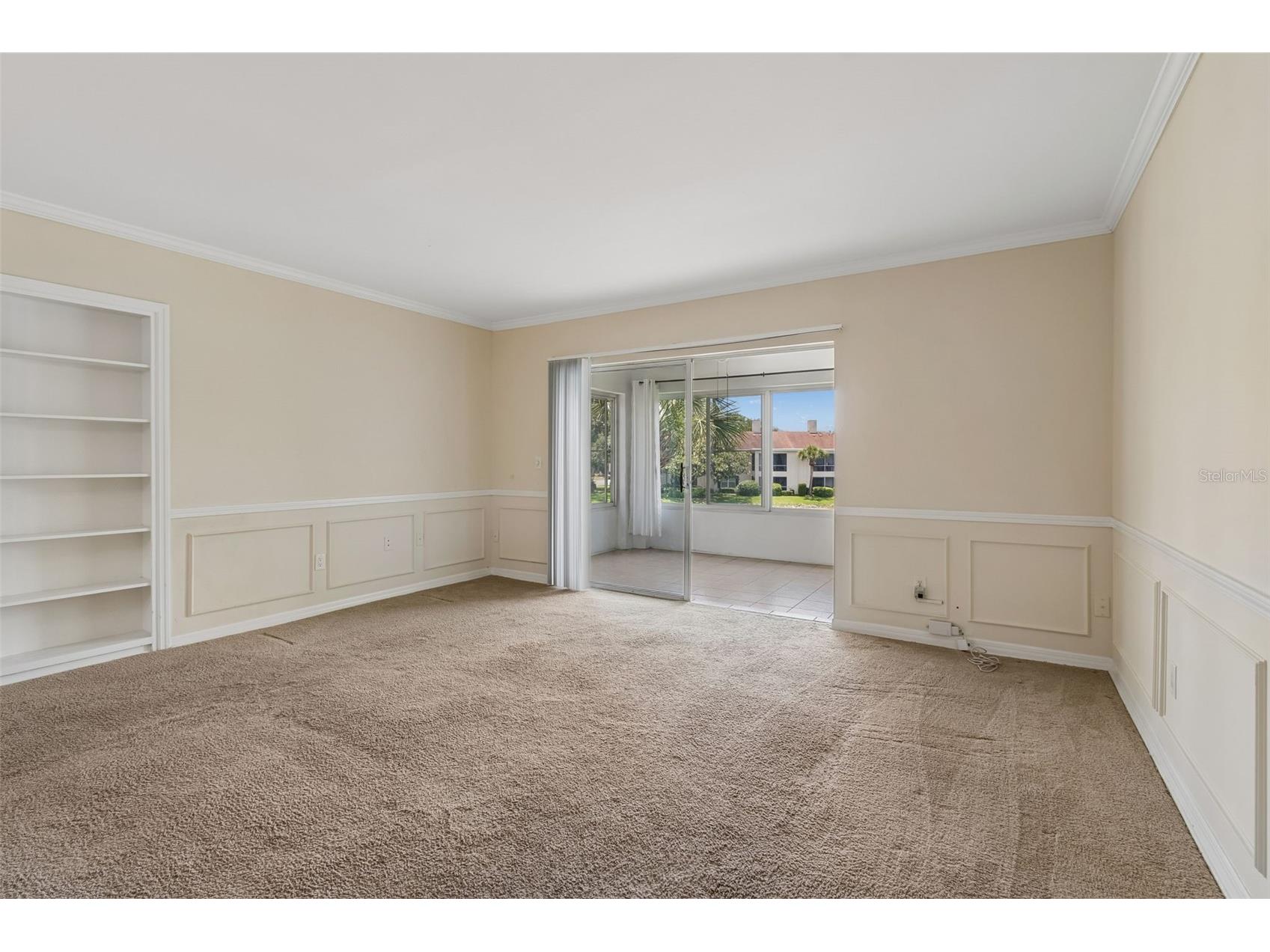 10344 Carrollwood Lane #176 Tampa FL 33618 TB8513713 image14
