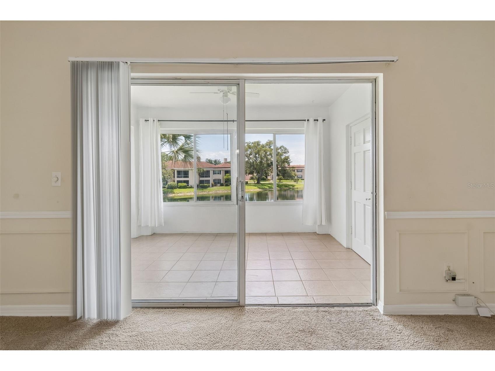10344 Carrollwood Lane #176 Tampa FL 33618 TB8513713 image15