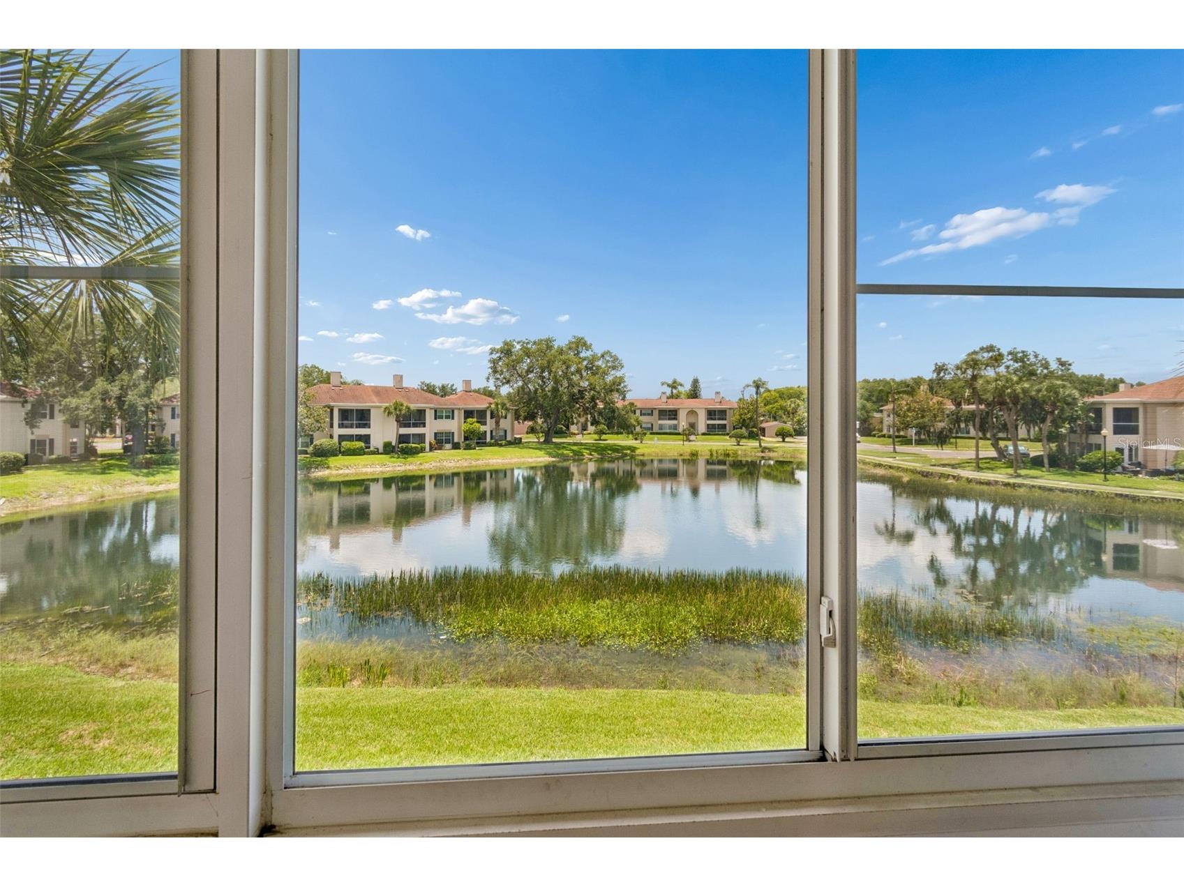 10344 Carrollwood Lane #176 Tampa FL 33618 TB8513713 image16