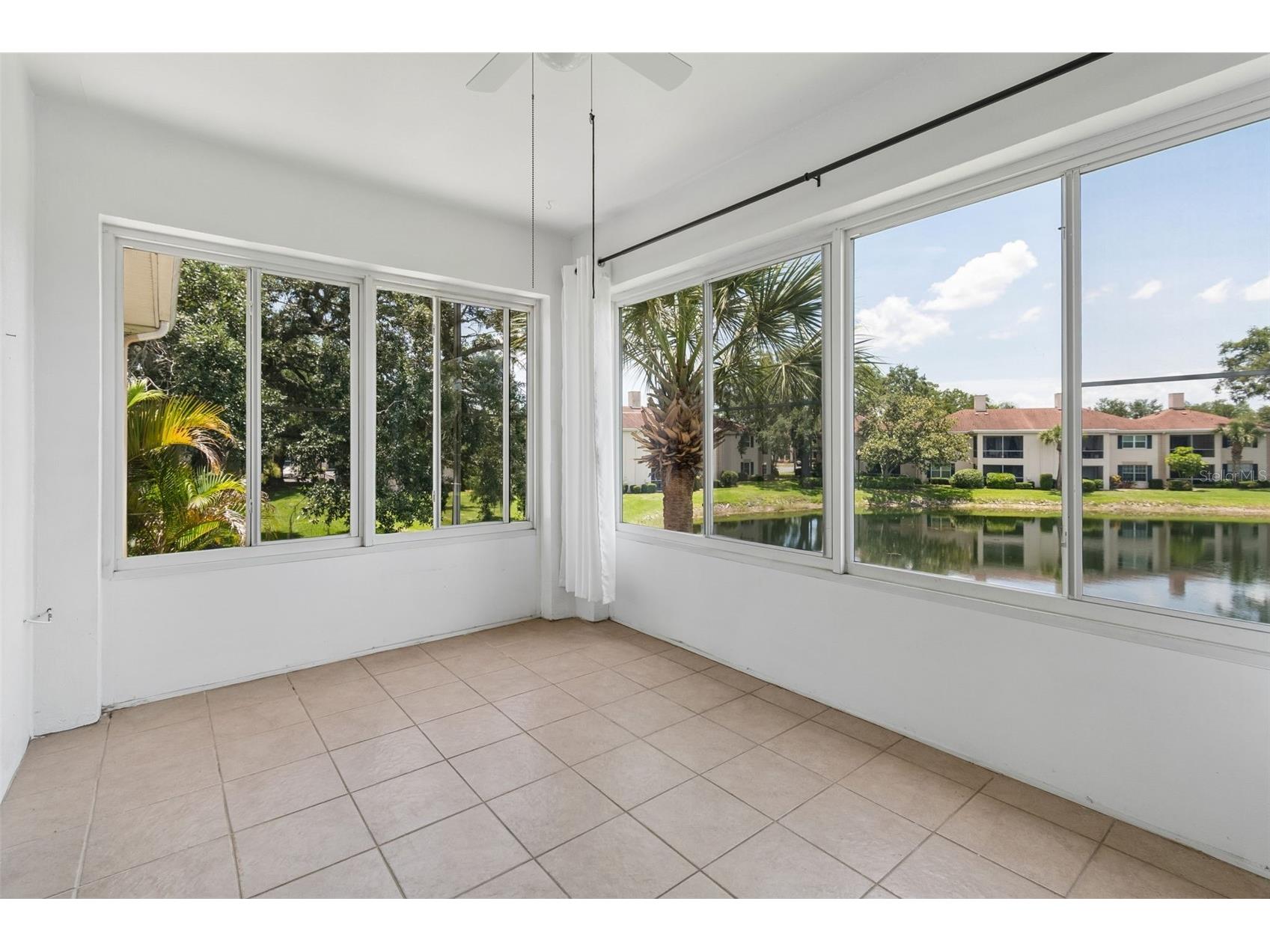 10344 Carrollwood Lane #176 Tampa FL 33618 TB8513713 image17