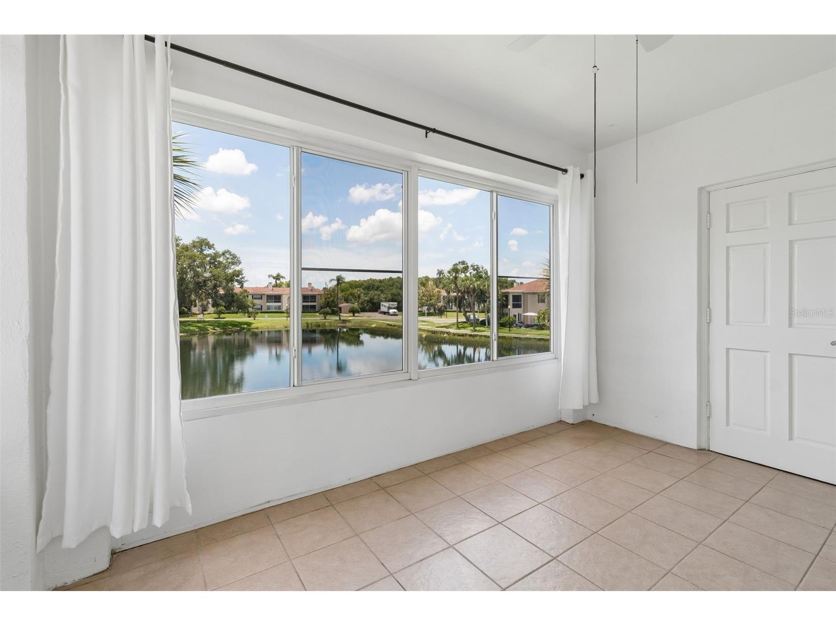 10344 Carrollwood Lane #176 Tampa FL 33618 TB8513713 image18