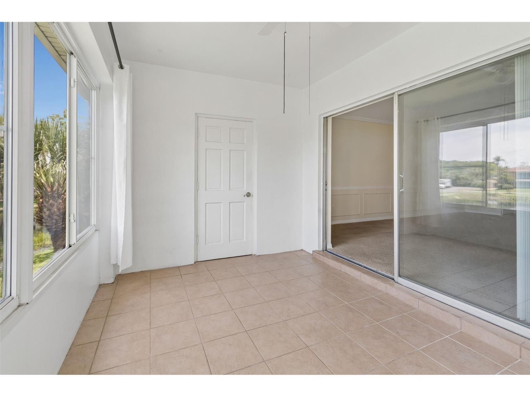 10344 Carrollwood Lane #176 Tampa FL 33618 TB8513713 image19