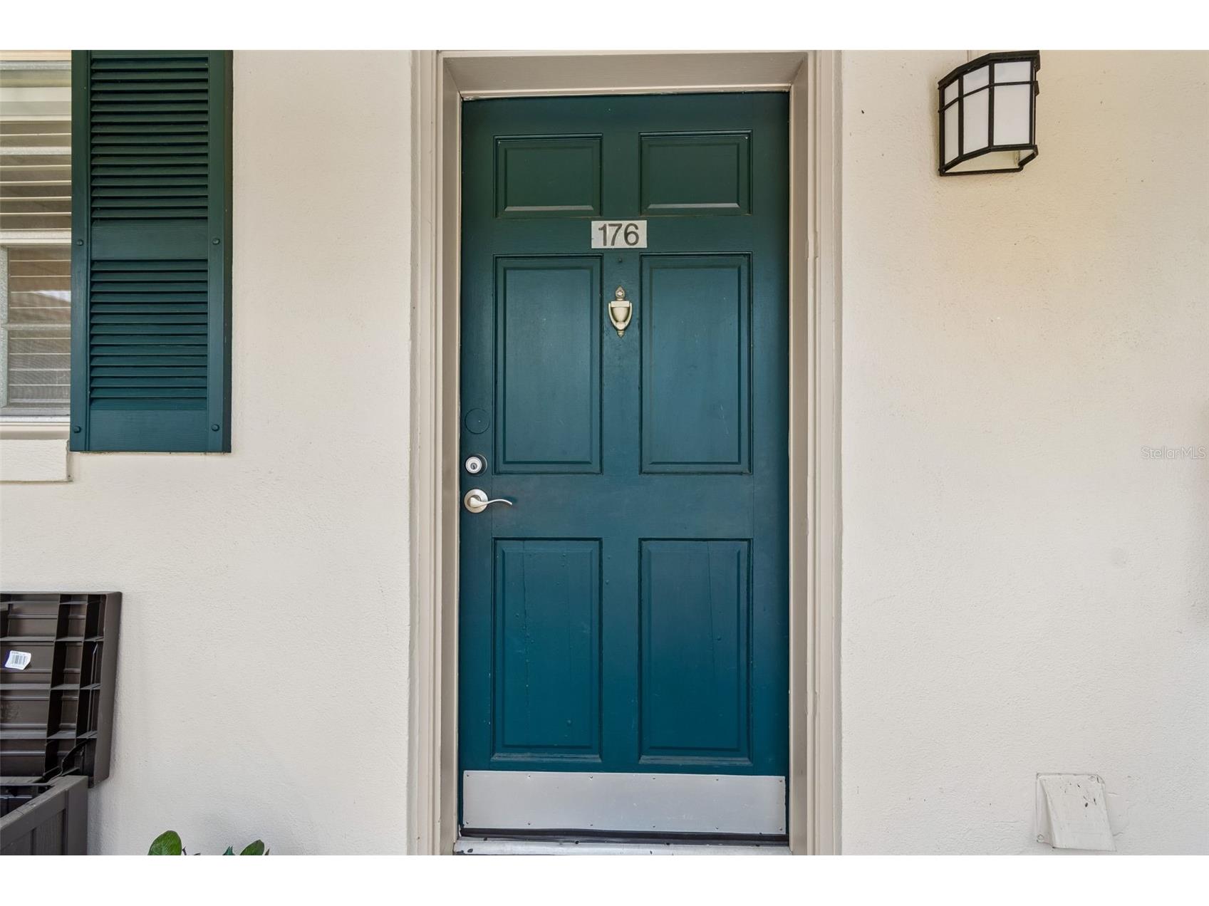 10344 Carrollwood Lane #176 Tampa FL 33618 TB8513713 image2