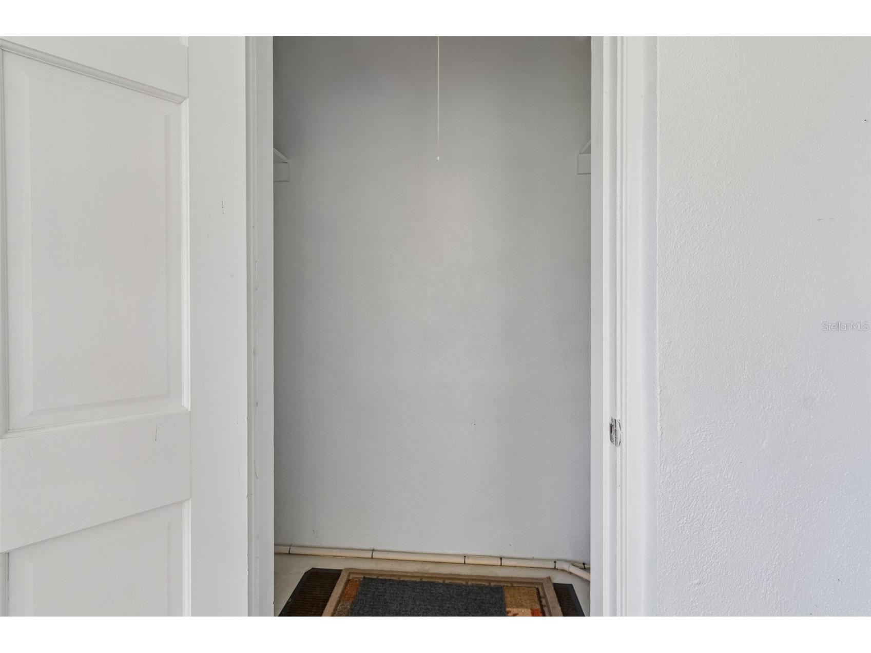 10344 Carrollwood Lane #176 Tampa FL 33618 TB8513713 image20