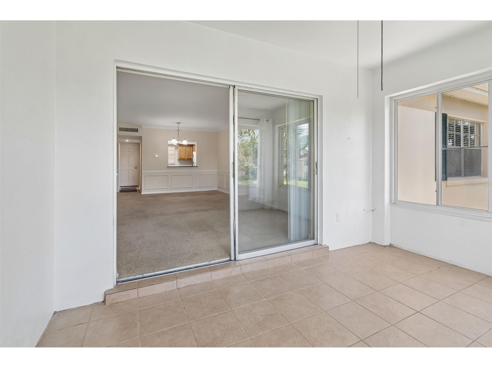 10344 Carrollwood Lane #176 Tampa FL 33618 TB8513713 image21