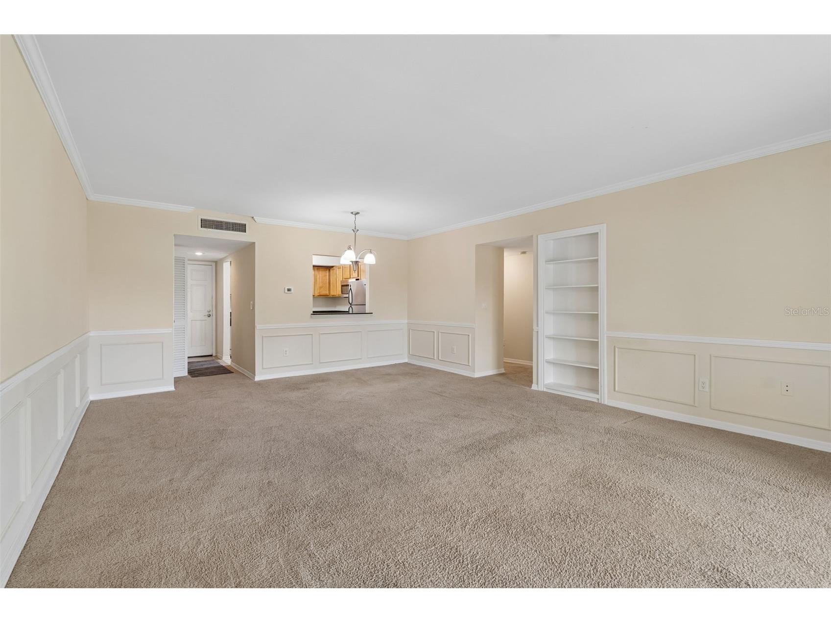 10344 Carrollwood Lane #176 Tampa FL 33618 TB8513713 image22