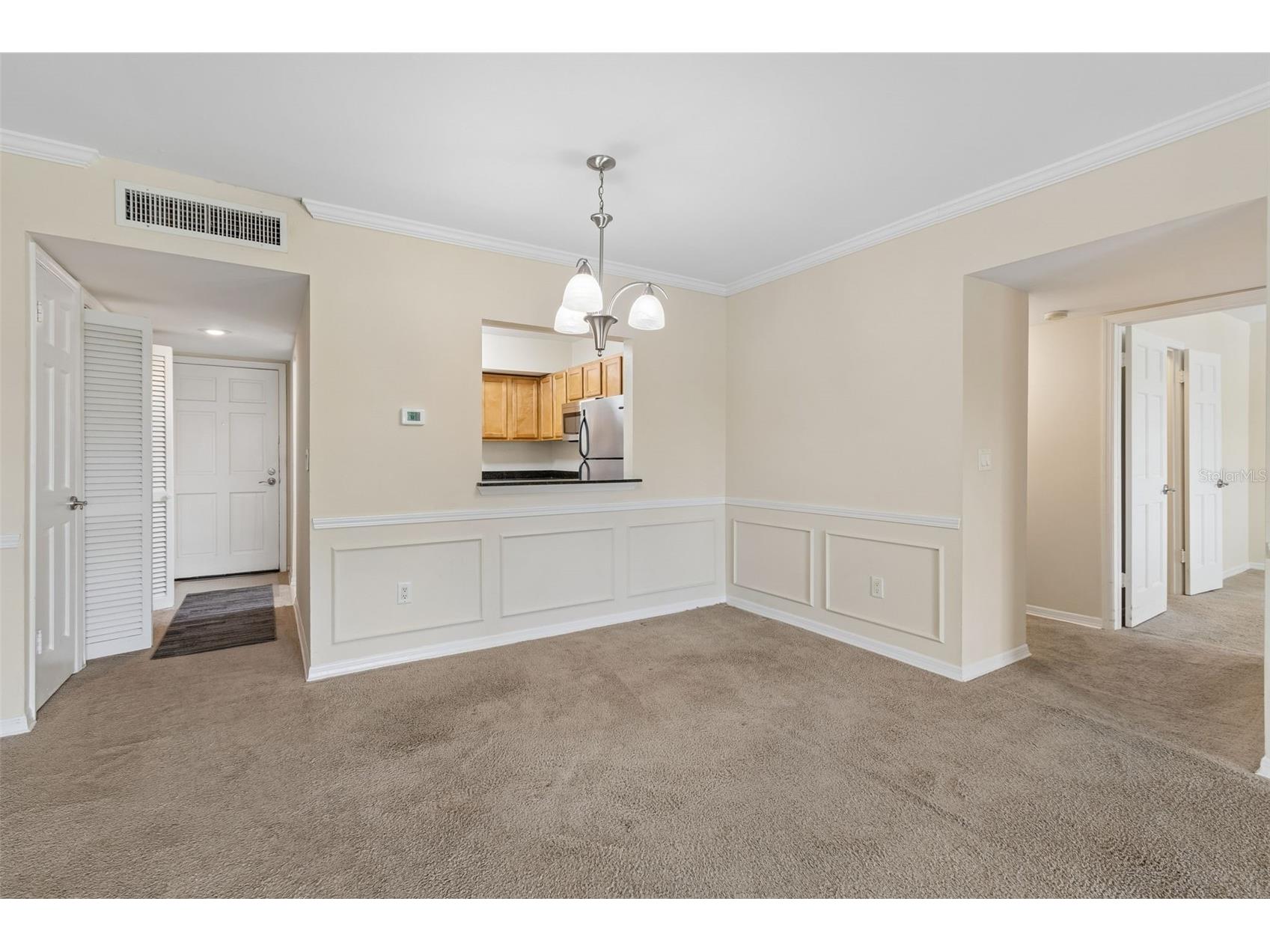 10344 Carrollwood Lane #176 Tampa FL 33618 TB8513713 image23