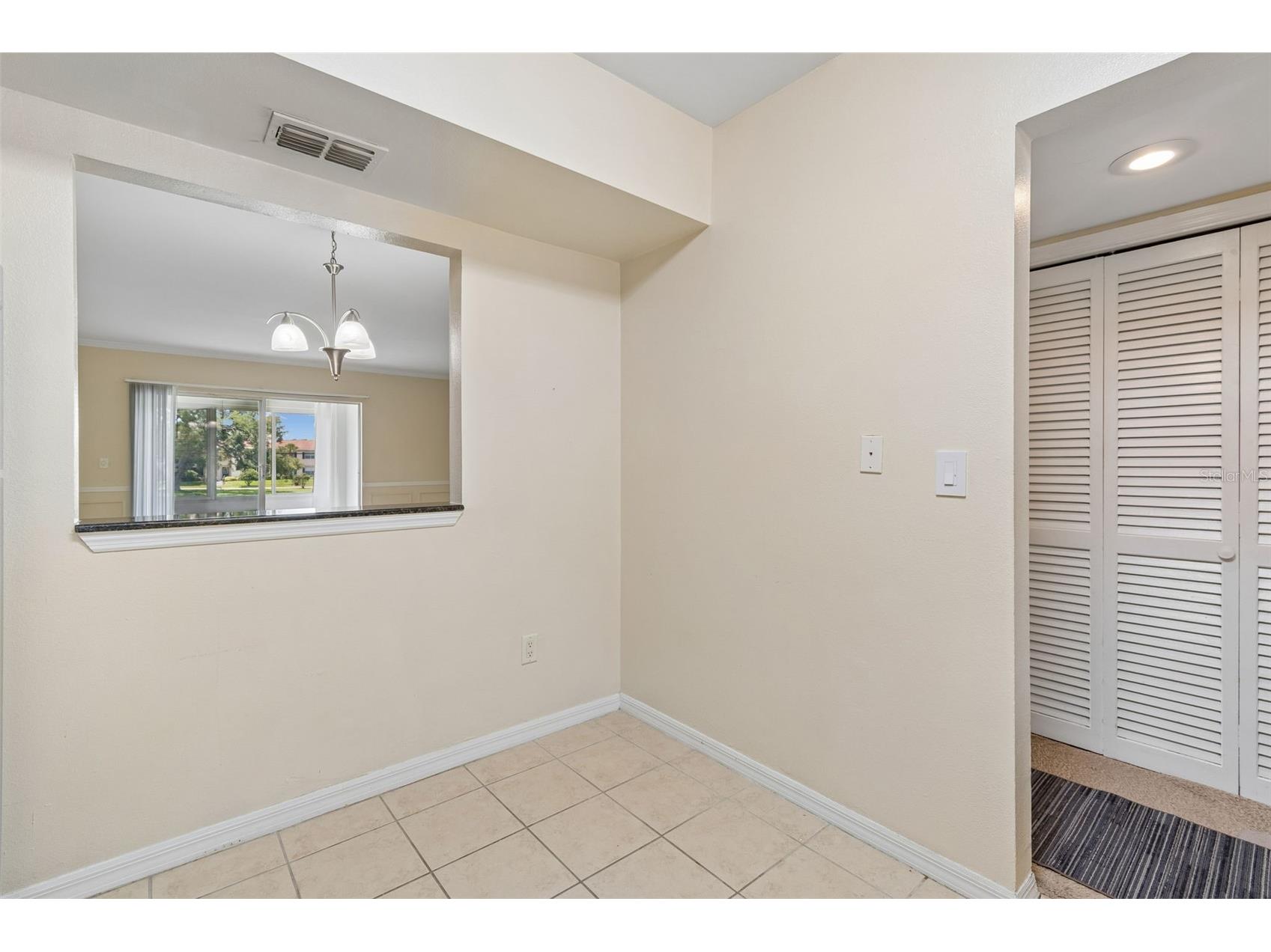 10344 Carrollwood Lane #176 Tampa FL 33618 TB8513713 image24