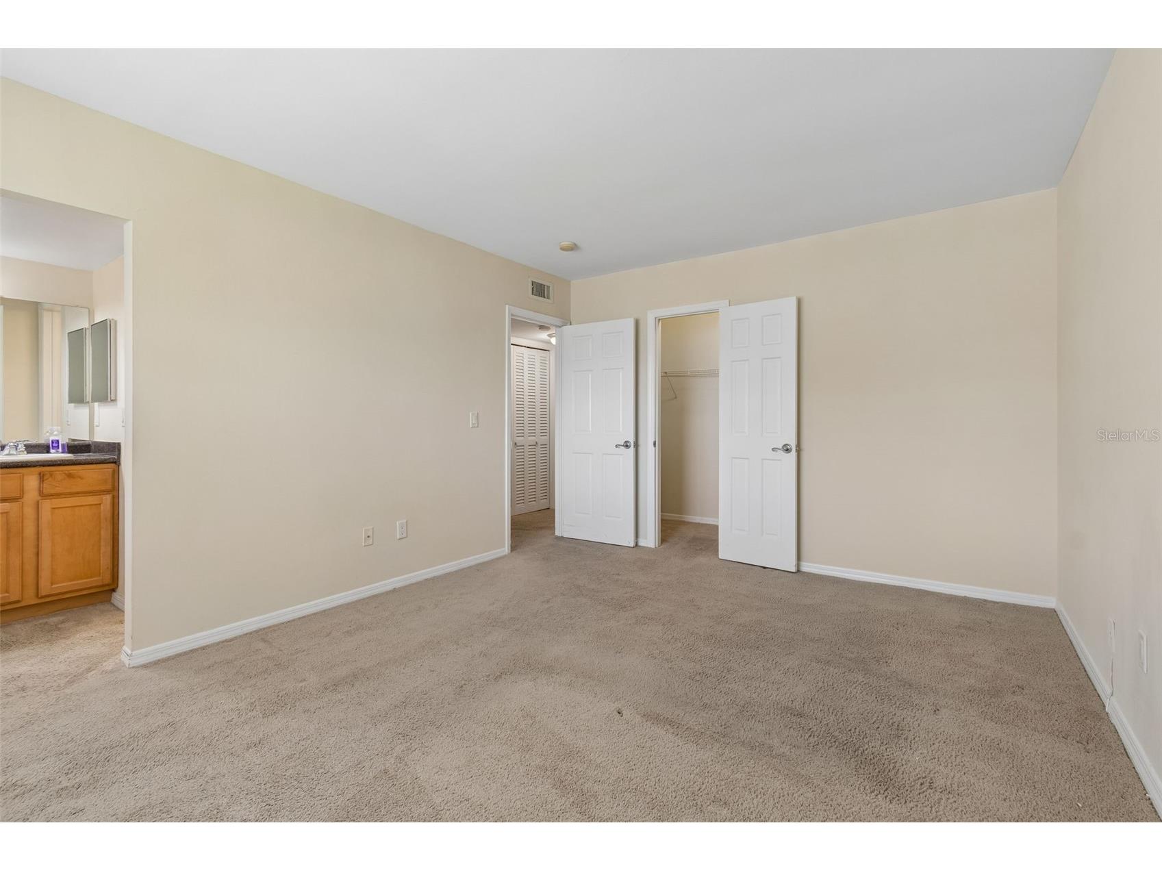 10344 Carrollwood Lane #176 Tampa FL 33618 TB8513713 image25