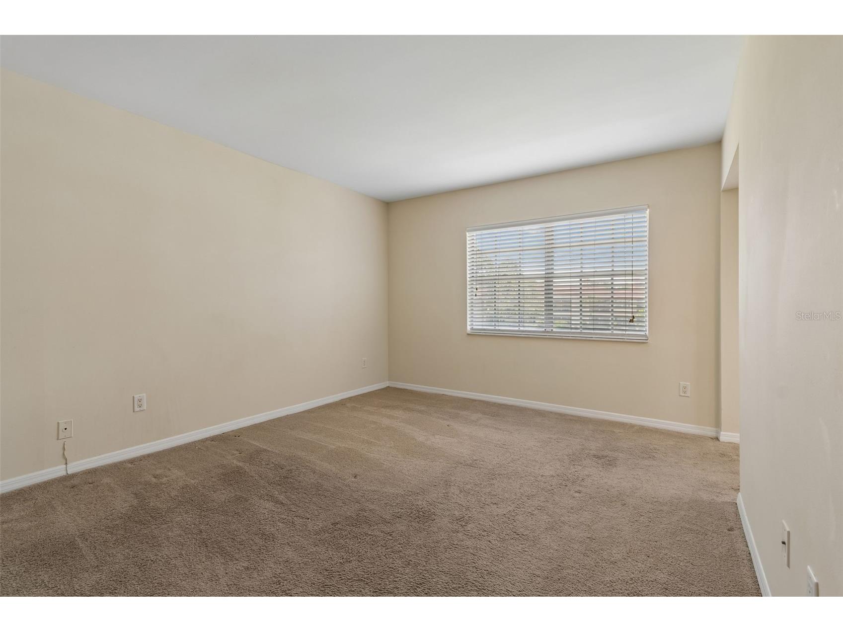 10344 Carrollwood Lane #176 Tampa FL 33618 TB8513713 image26