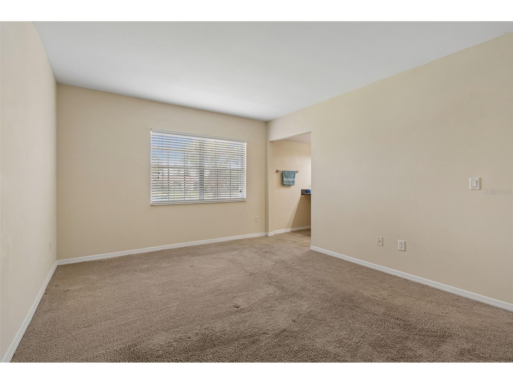 10344 Carrollwood Lane #176 Tampa FL 33618 TB8513713 image27