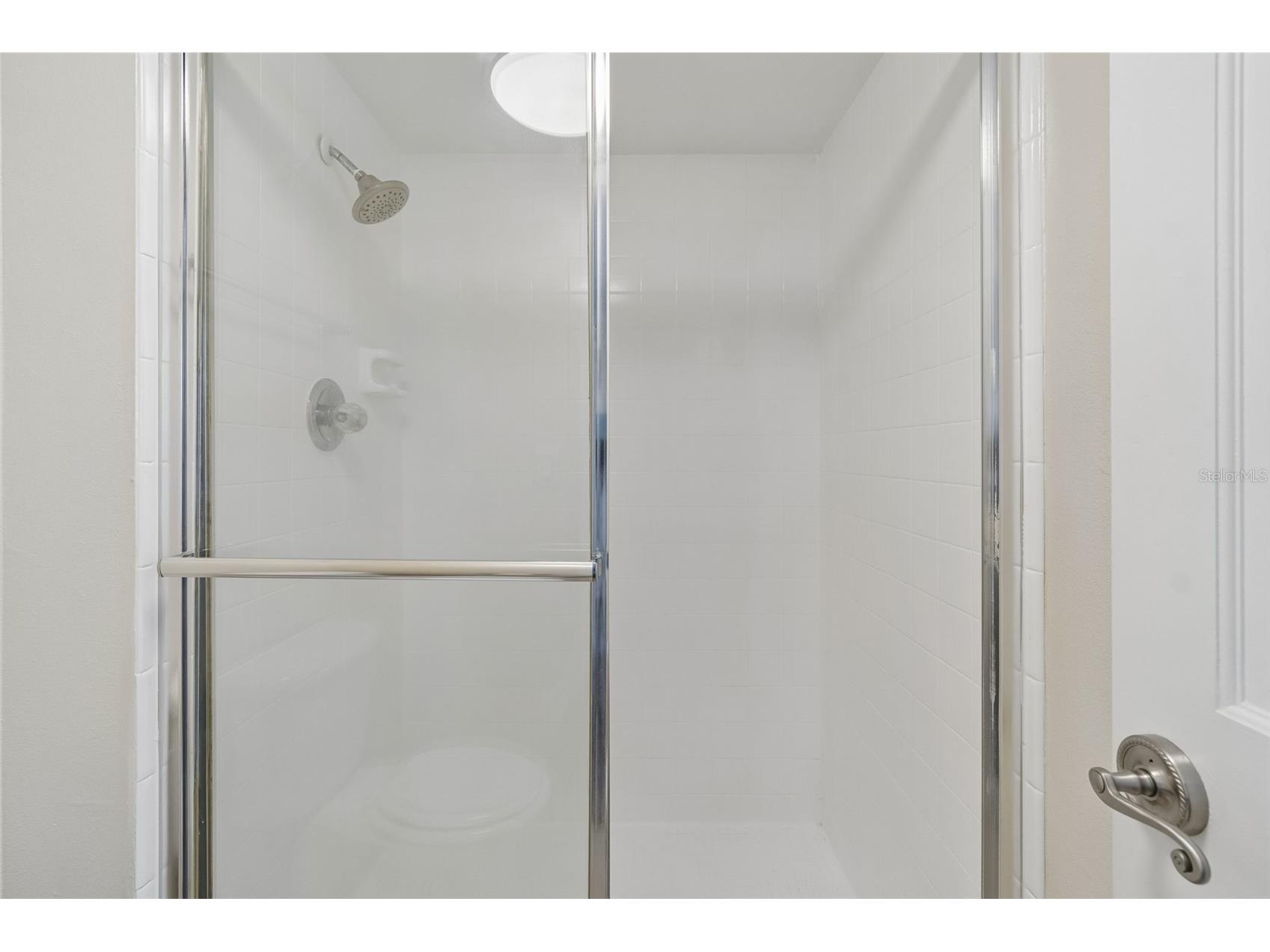 10344 Carrollwood Lane #176 Tampa FL 33618 TB8513713 image29