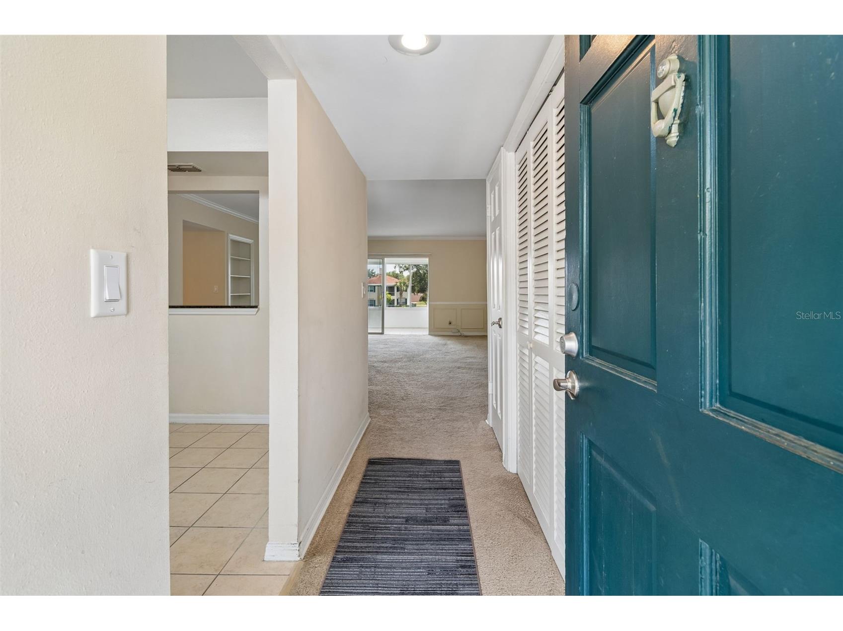 10344 Carrollwood Lane #176 Tampa FL 33618 TB8513713 image3