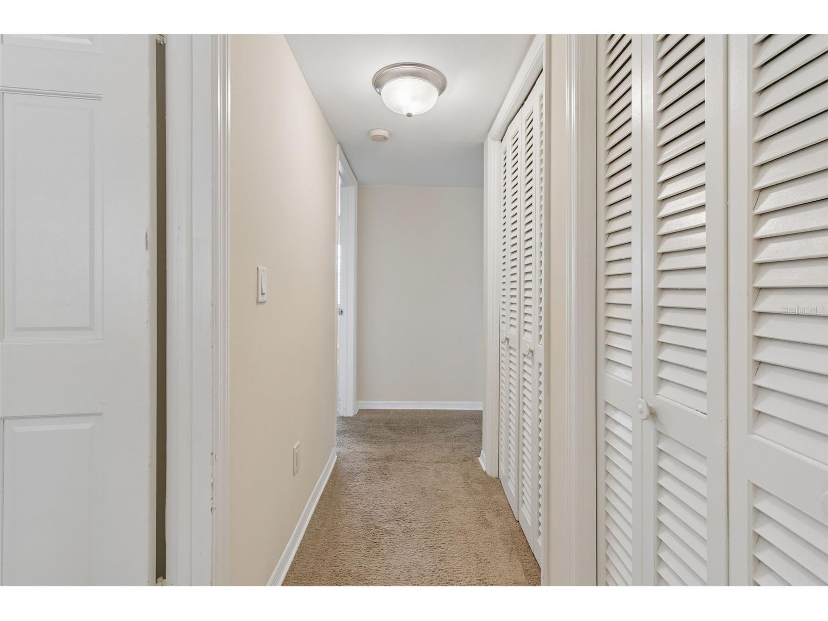 10344 Carrollwood Lane #176 Tampa FL 33618 TB8513713 image31