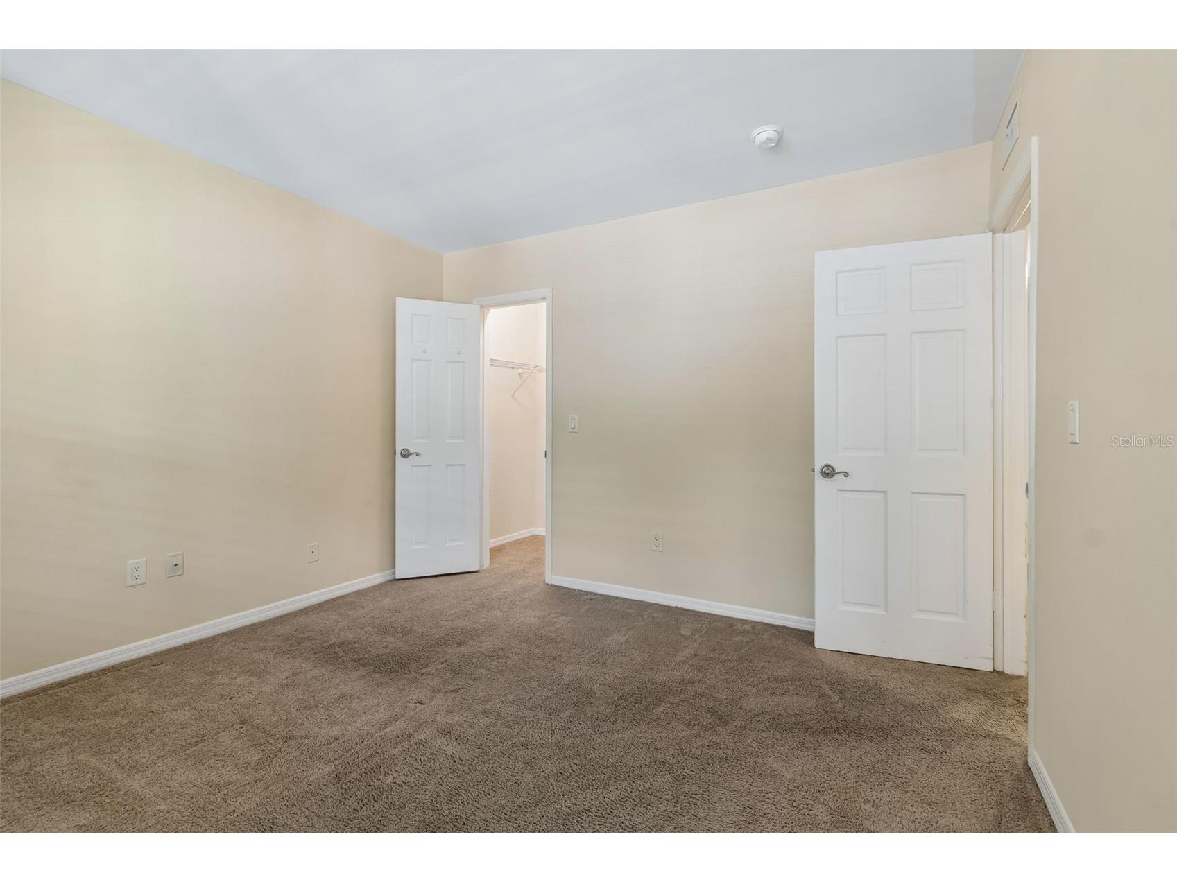 10344 Carrollwood Lane #176 Tampa FL 33618 TB8513713 image32