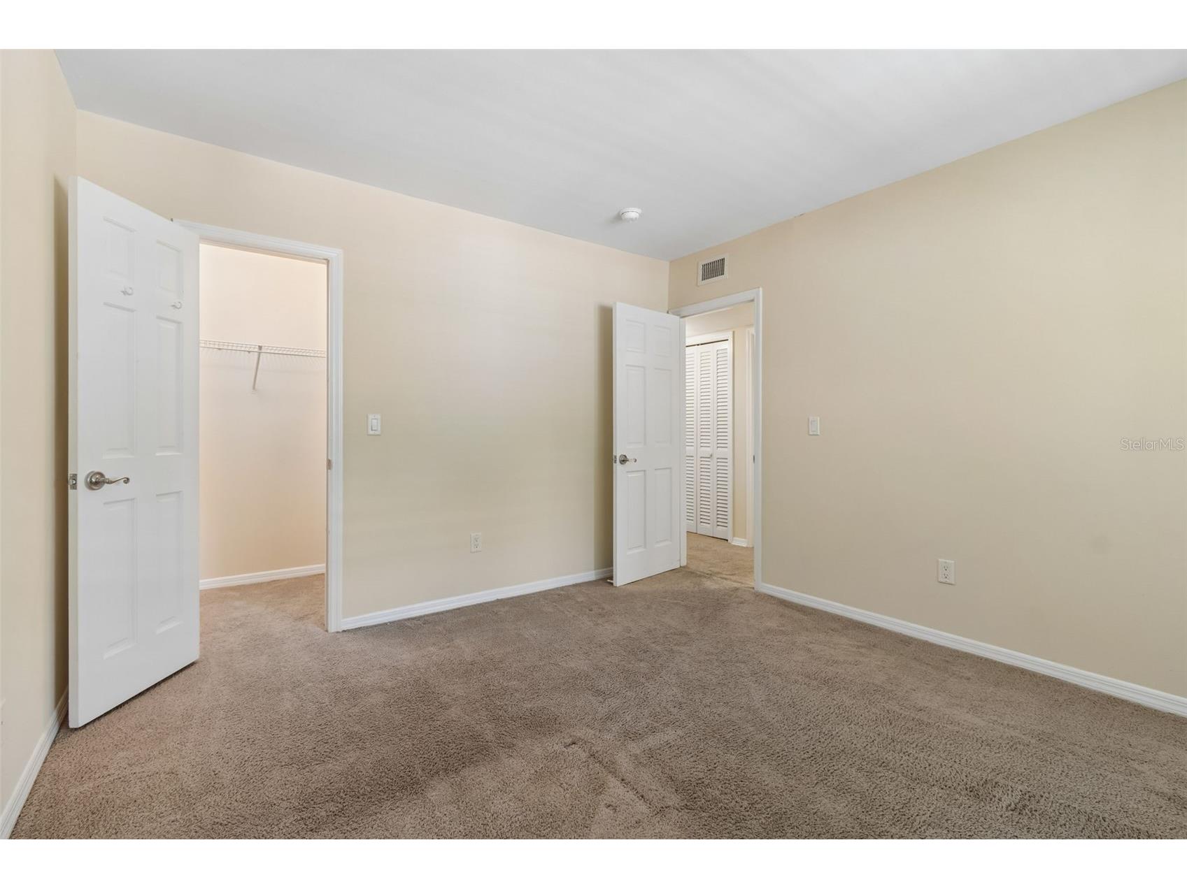 10344 Carrollwood Lane #176 Tampa FL 33618 TB8513713 image33