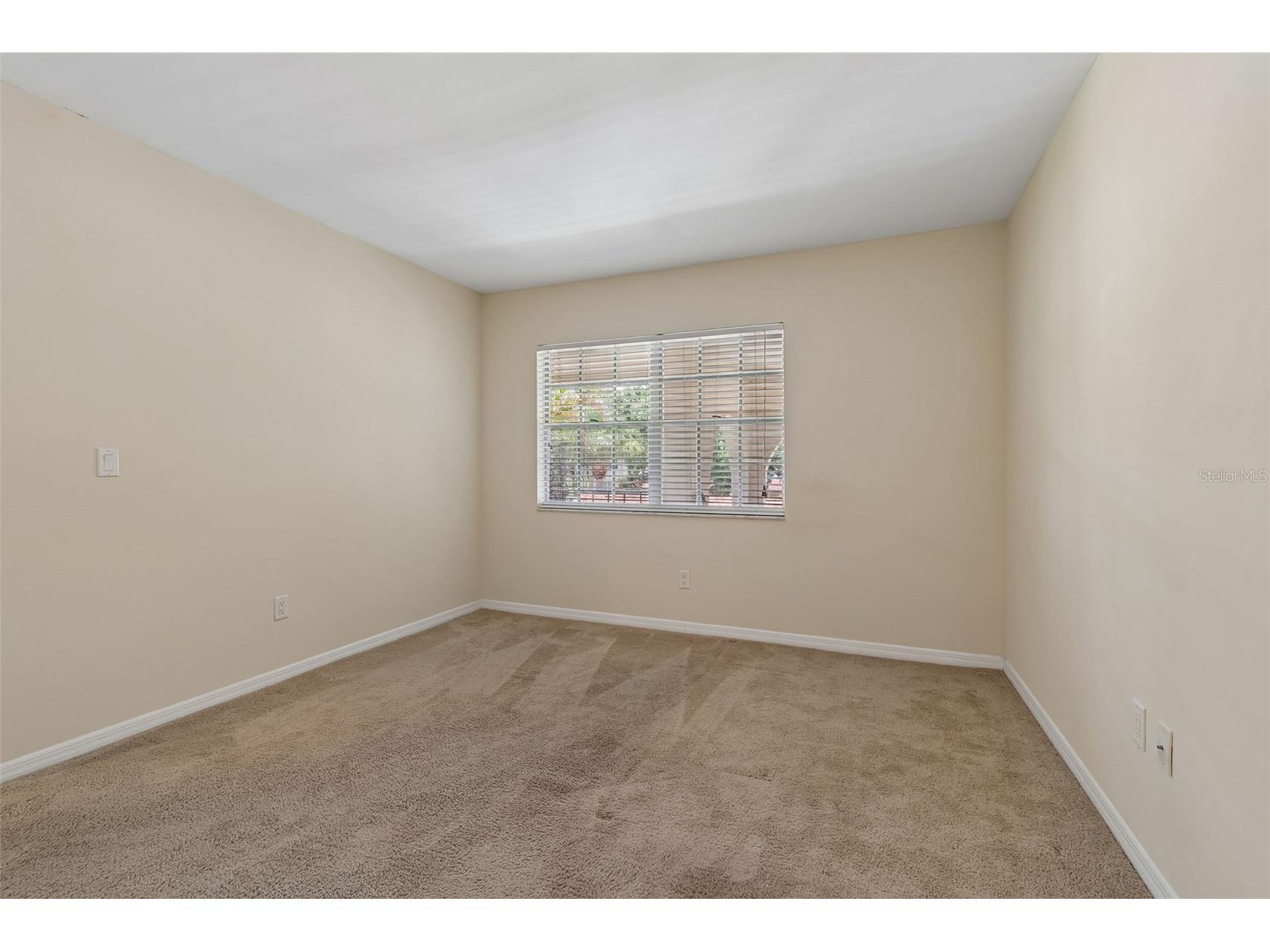 10344 Carrollwood Lane #176 Tampa FL 33618 TB8513713 image35