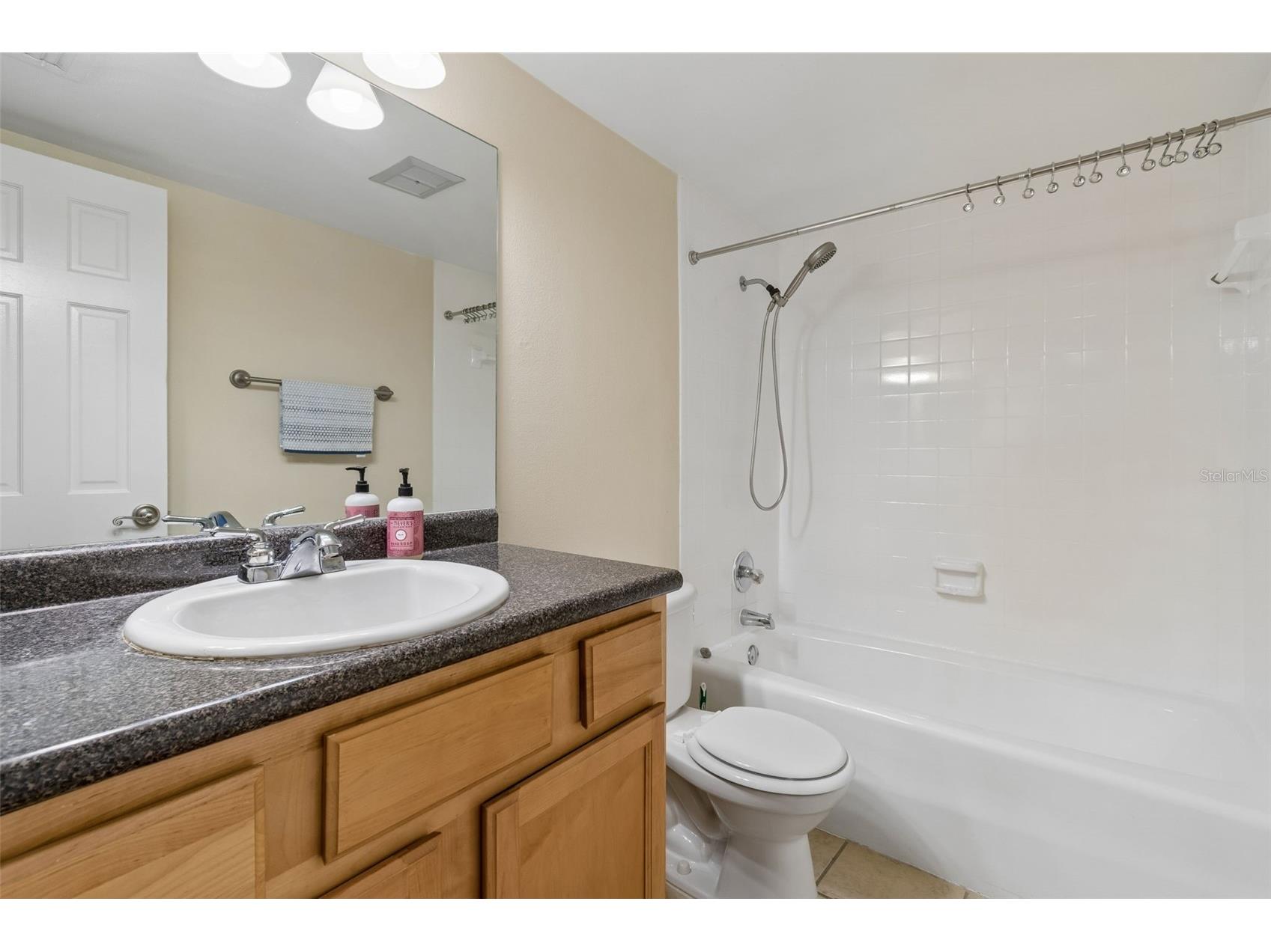 10344 Carrollwood Lane #176 Tampa FL 33618 TB8513713 image36