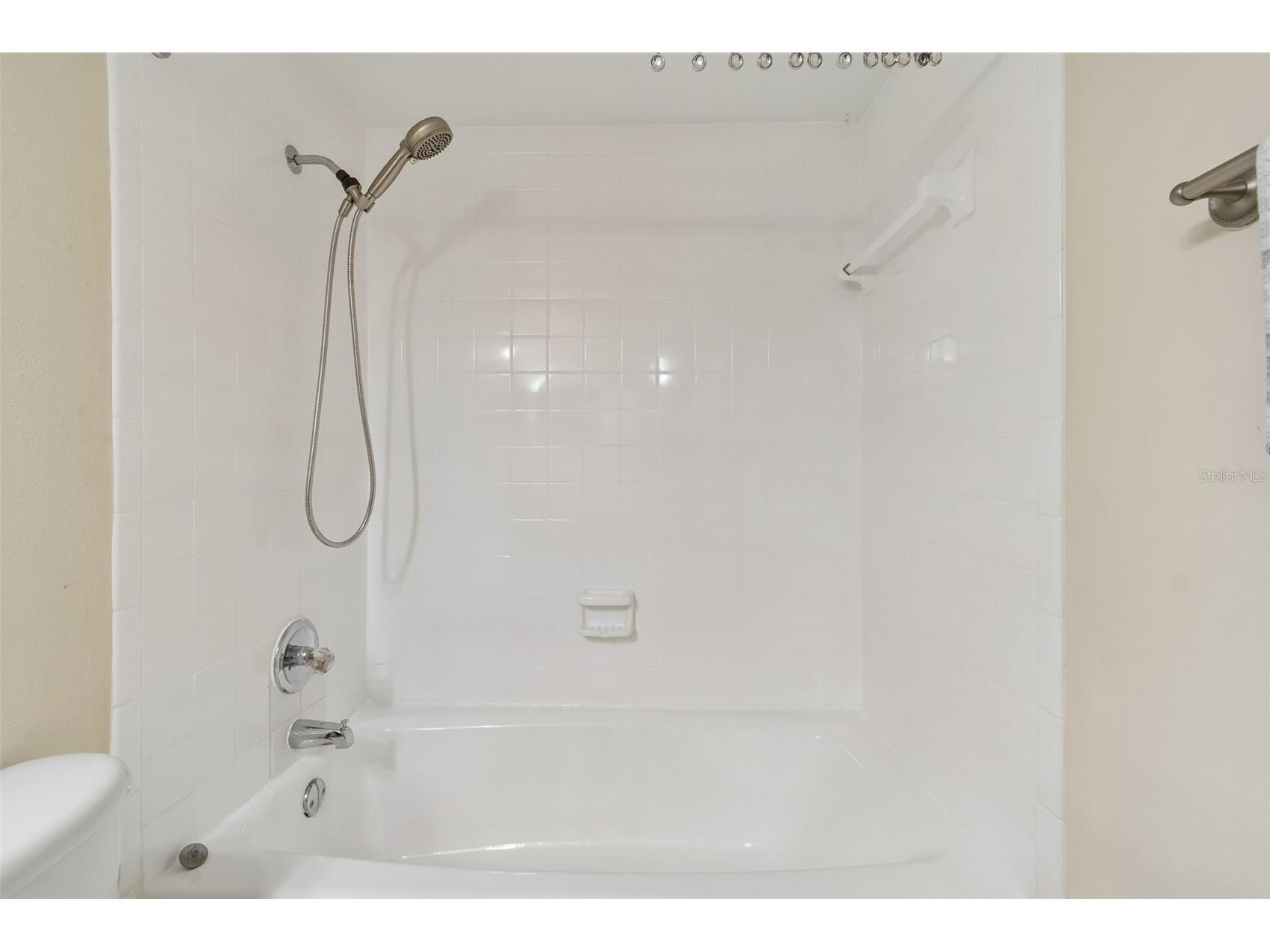 10344 Carrollwood Lane #176 Tampa FL 33618 TB8513713 image37