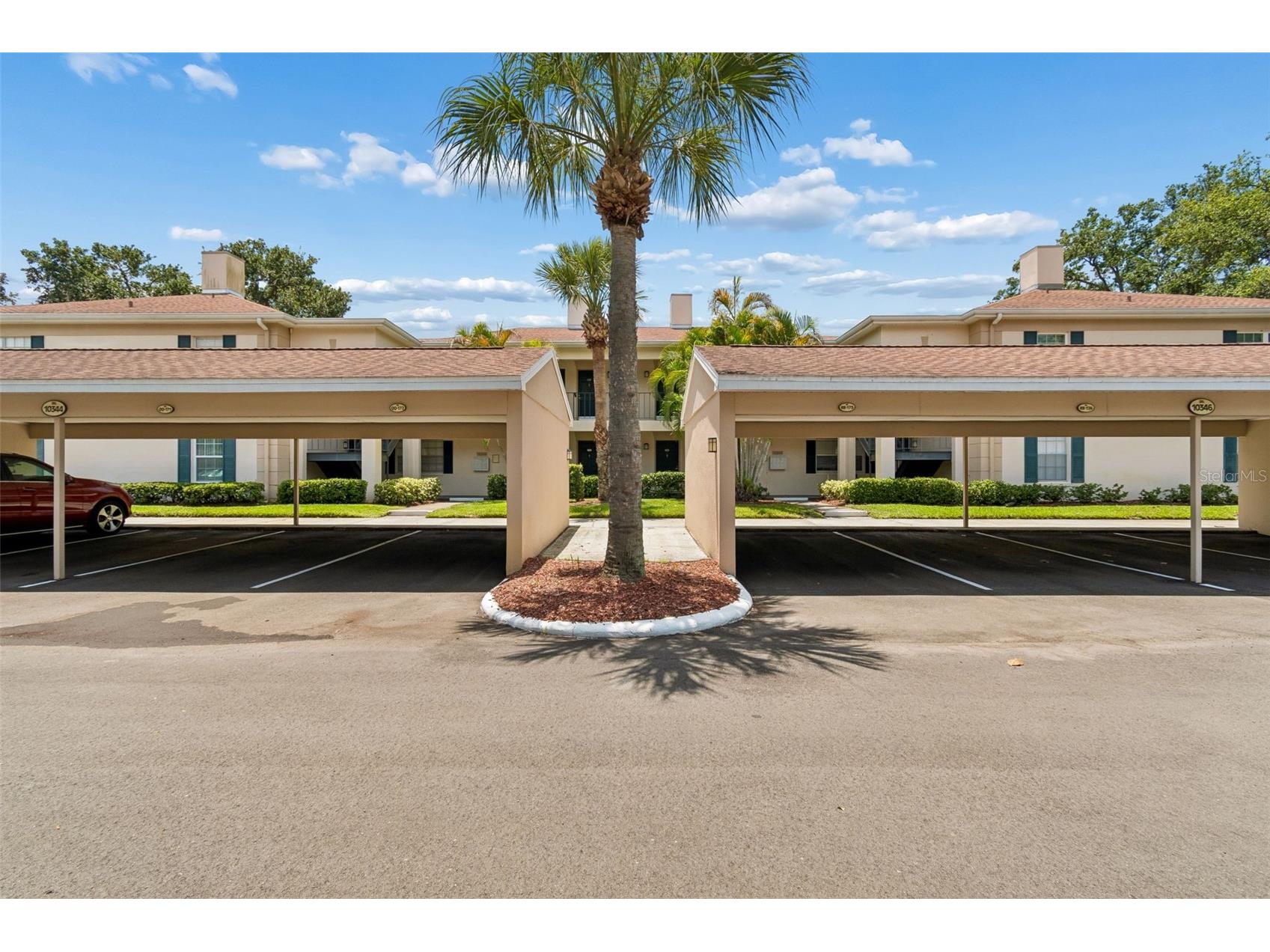 10344 Carrollwood Lane #176 Tampa FL 33618 TB8513713 image39