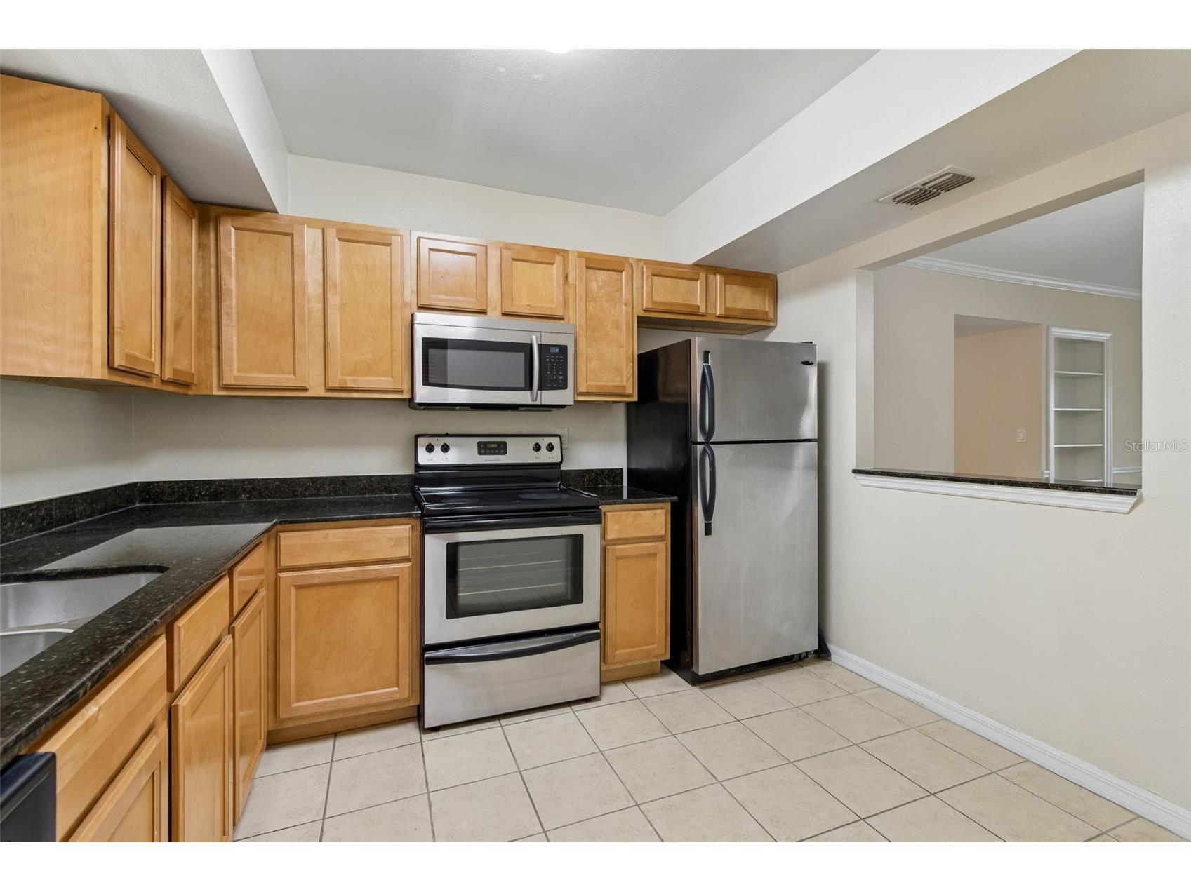 10344 Carrollwood Lane #176 Tampa FL 33618 TB8513713 image4