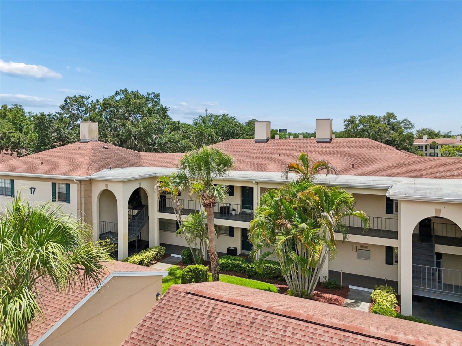 10344 Carrollwood Lane #176 Tampa FL 33618 TB8513713 image40