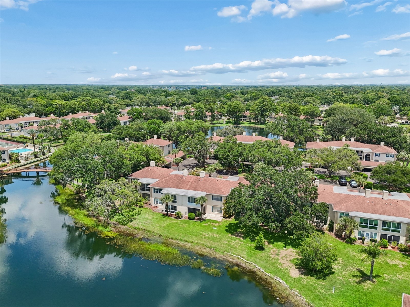 10344 Carrollwood Lane #176 Tampa FL 33618 TB8513713 image42
